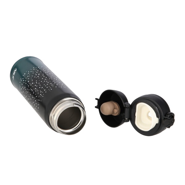 Termoska NILS Camp NCB11 zelená 5