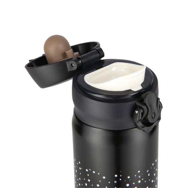 Termoska NILS Camp NCB11 zelená 6