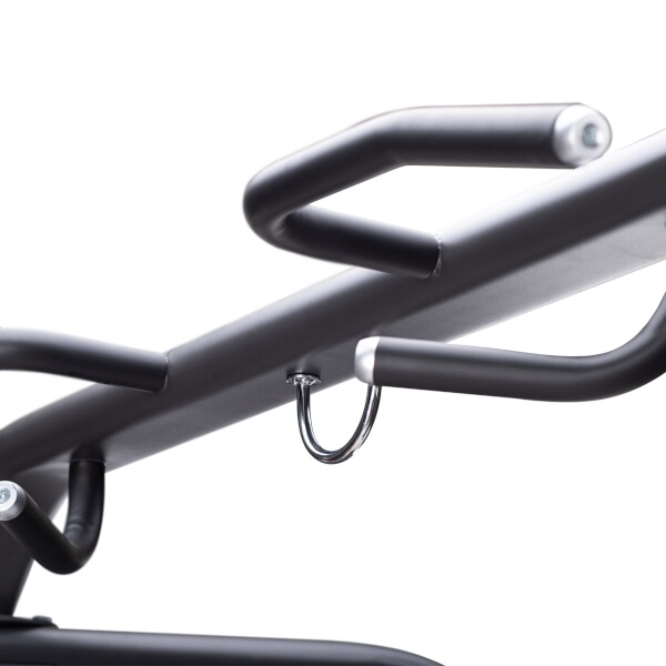 Posilovací věž HMS ARES 1 7