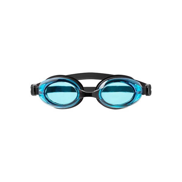 Plavecké brýle NILS Aqua NQG500AF modré 2