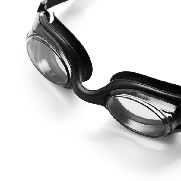 Plavecké brýle NILS Aqua NQG600AF černé 4