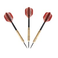 Šipky NILS Fun TDR01