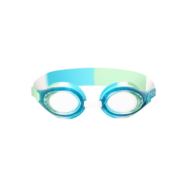 Plavecké brýle NILS Aqua NQG870AF Junior modré 2