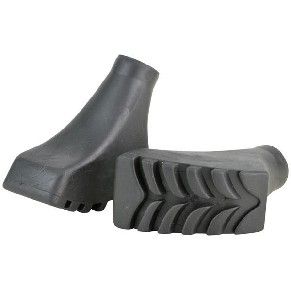 TN 101 GUMOVÉ KONCOVKY PRO HOLE NW NILS EXTREME - 2ks v balení