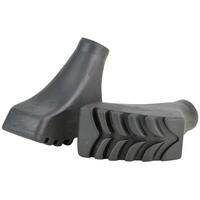 TN 101 GUMOVÉ KONCOVKY PRO HOLE NW NILS EXTREME - 2ks v balení