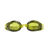 G2009 PLAVECKÉ BRÝLE ŽLUTÉ