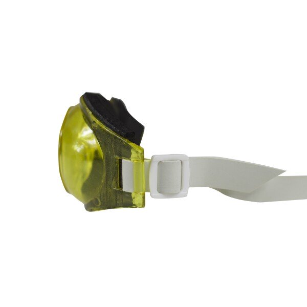 G2009 PLAVECKÉ BRÝLE ŽLUTÉ 3