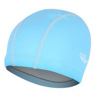 Plavecká čepice SPURT BE02, světle modrá Plavecká čepice SPURT BE02, světle modrá