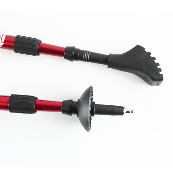 NW 802 NORDIC WALKING HOLE NILS EXTREME 3