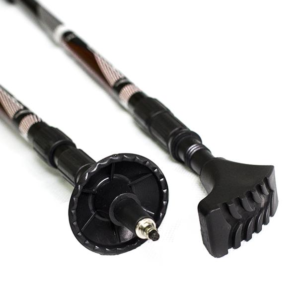 NW 608 NORDIC WALKING HOLE NILS EXTREME 6