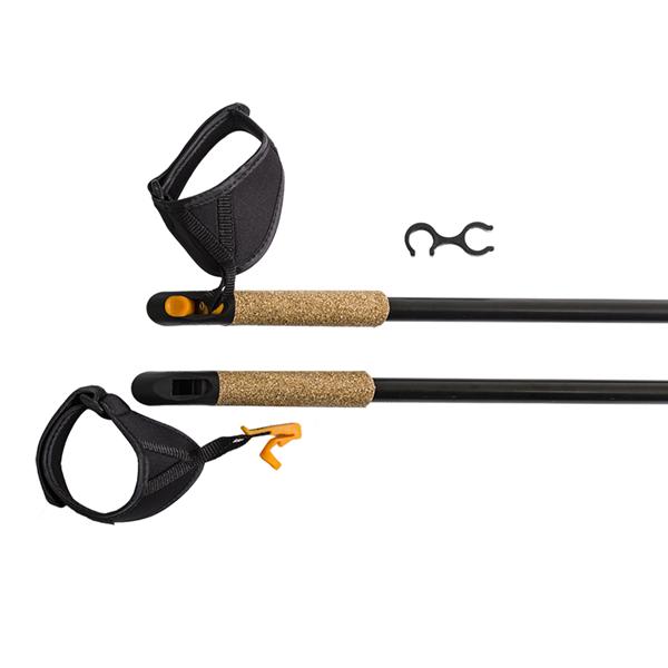 NW 603 NORDIC WALKING HOLE NILS EXTREME 3