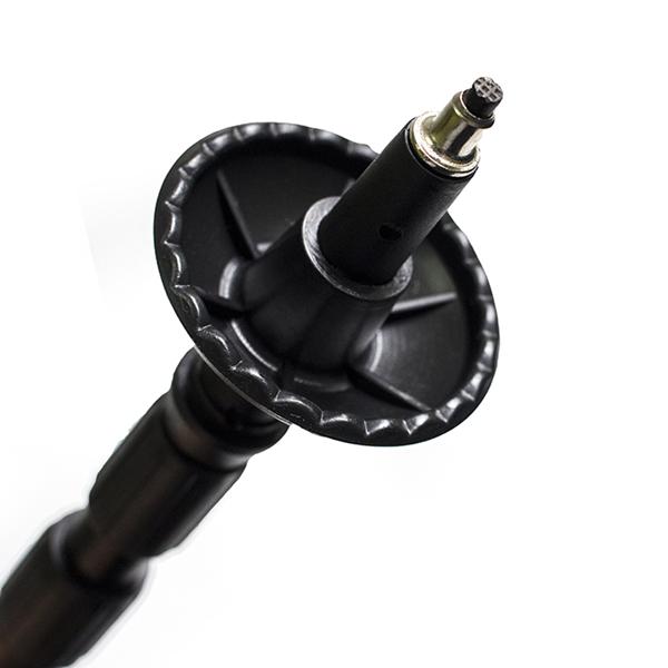 NW 603 NORDIC WALKING HOLE NILS EXTREME 6