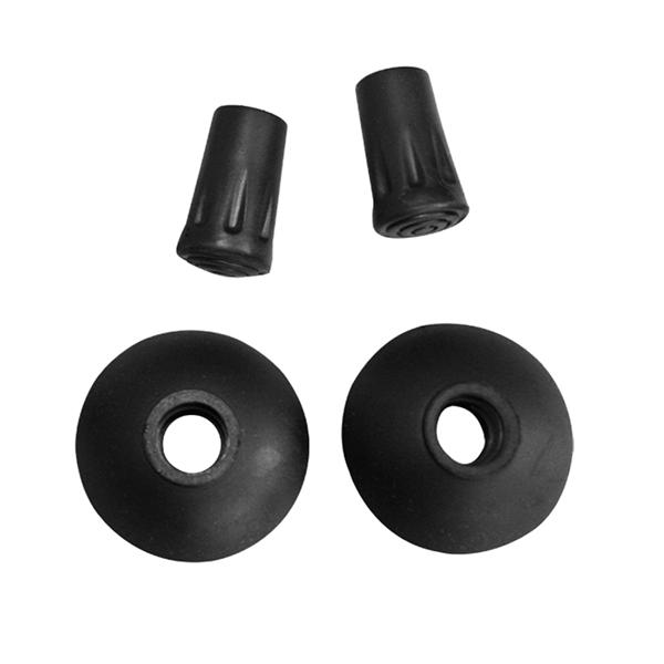 Trekingové hole NILS TK631 4