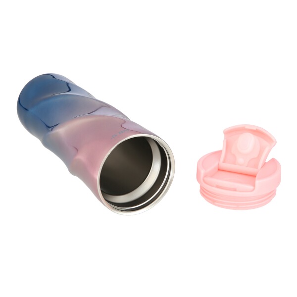 Termohrnek NILS Camp NCB22 růžový 4