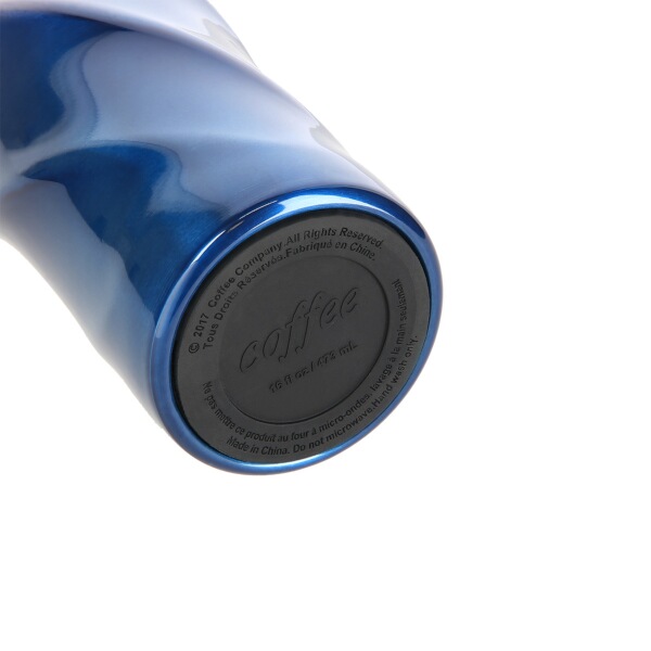 Termohrnek NILS Camp NCB22 růžový 6