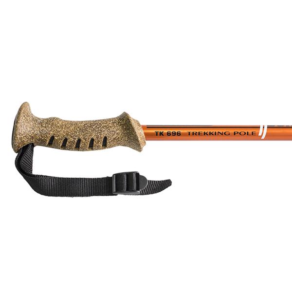 TK 696 TREKINGOVÉ HOLE NILS EXTREME 3