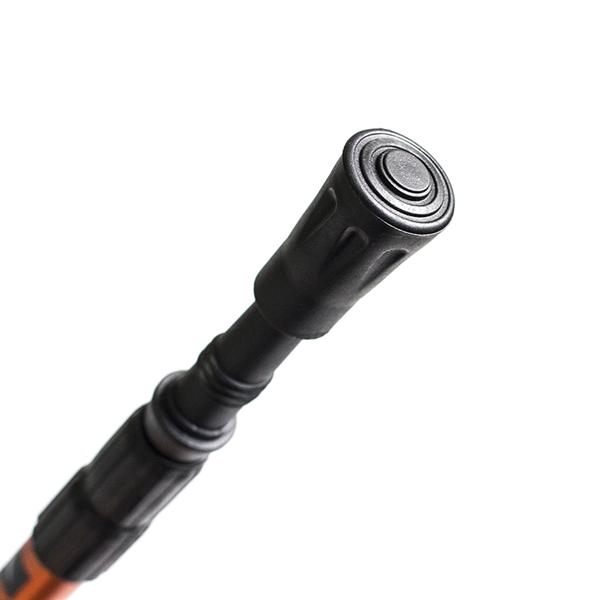 TK 696 TREKINGOVÉ HOLE NILS EXTREME 6