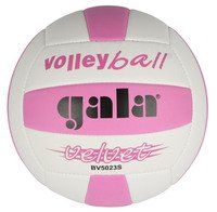 Gala Velvet BV 5023 S Gala Velvet BV 5023 S