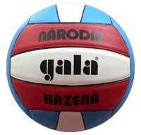 Česká národní házená Gala 3022 S