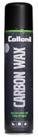 Collonil CARBON Wax 300 ml