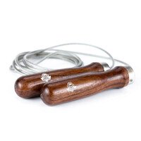 Švihadlo DBX BUSHIDO DBD-SR-2 Švihadlo DBX BUSHIDO DBD-SR-2