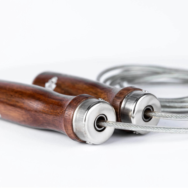 Švihadlo DBX BUSHIDO DBD-SR-2 2