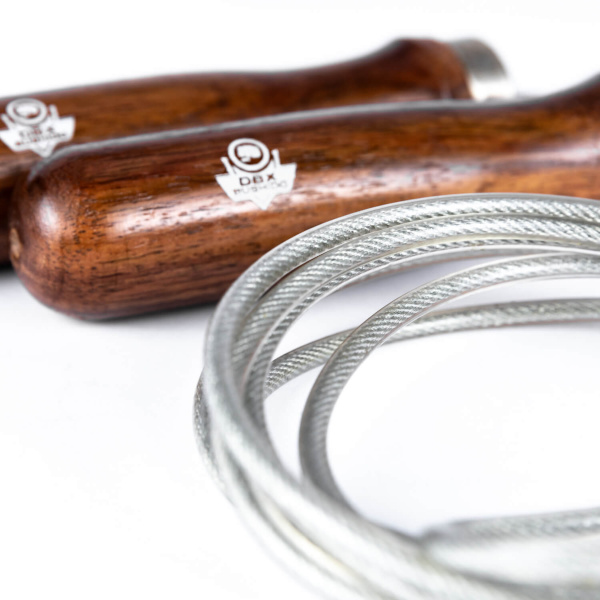 Švihadlo DBX BUSHIDO DBD-SR-2 4