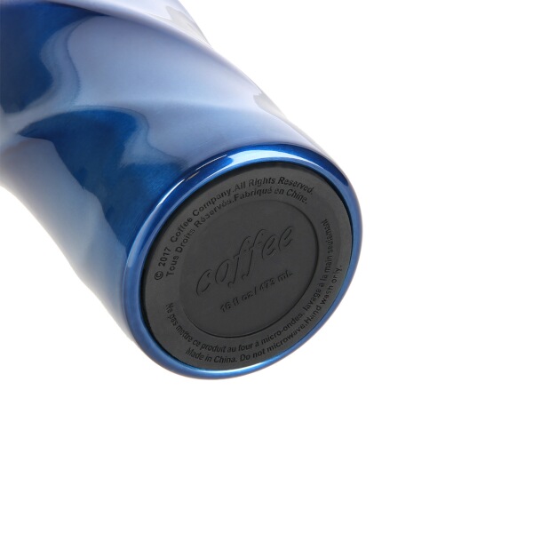 Termohrnek NILS Camp NCB22 modrý 6