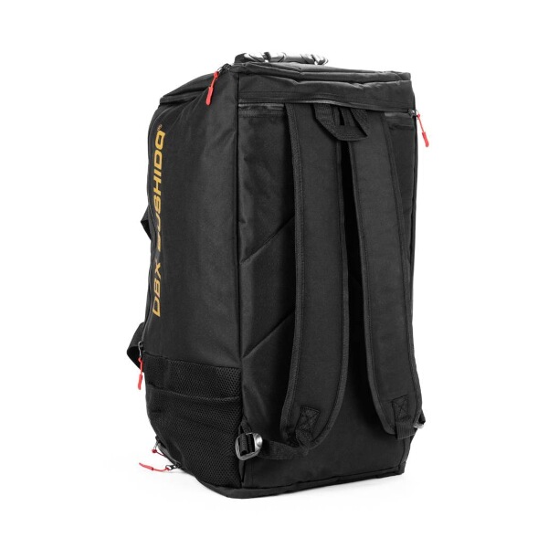 Sportovní batoh/taška DBX BUSHIDO DBX-SB-23 3v1 6