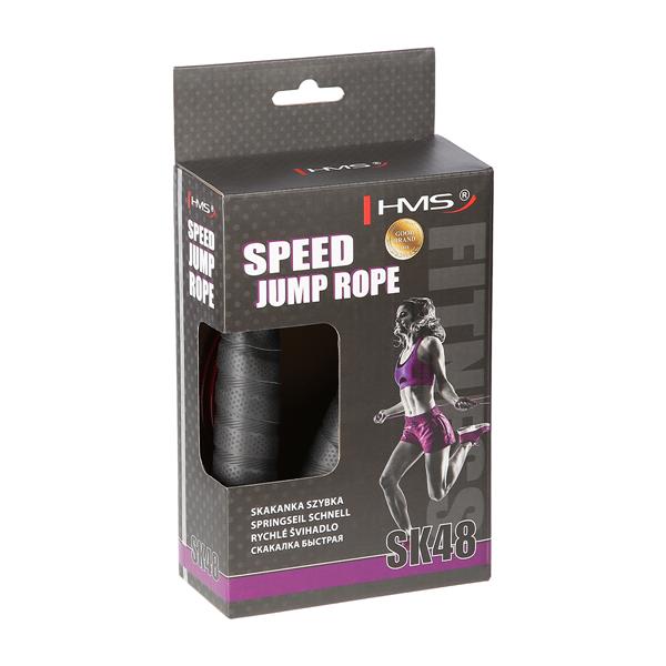 Rychlé švihadlo HMS SK48 4