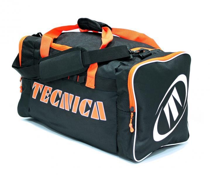 SPORTOVNÍ TAŠKA BLIZZARD SPORT 40L