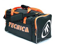 SPORTOVNÍ TAŠKA BLIZZARD SPORT 40L