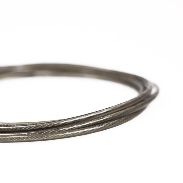 Rychlé švihadlo HMS SK55 modré 4