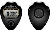 Stopky OLYMPIA  1LAP 90029