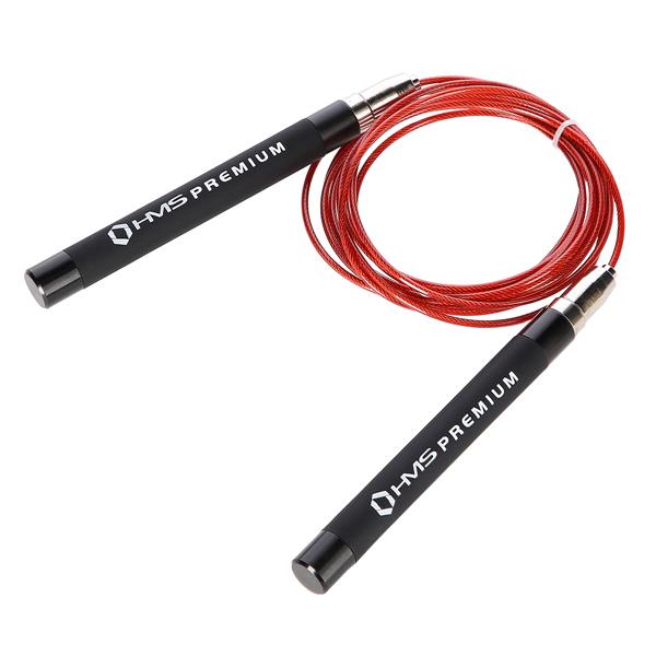 Rychlé švihadlo HMS SK60 2