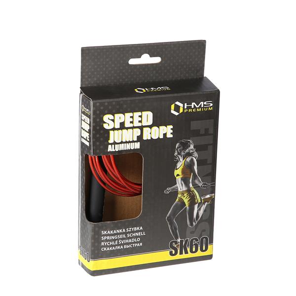 Rychlé švihadlo HMS SK60 4