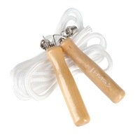 Švihadlo HMS SK01 Švihadlo HMS SK01