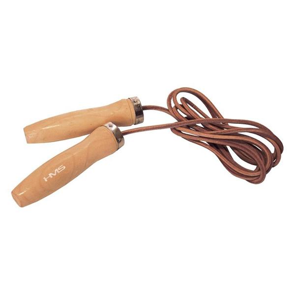 Kožené švihadlo HMS SK07 2