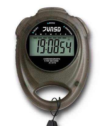 Stopky Junso JS-3212