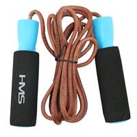 Švihadlo HMS SK17 Švihadlo HMS SK17