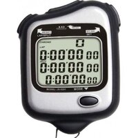 Stopky SEDCO 500 LAP JS5206