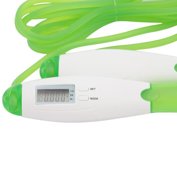 Švihadlo s počítadlem HMS SK31 2