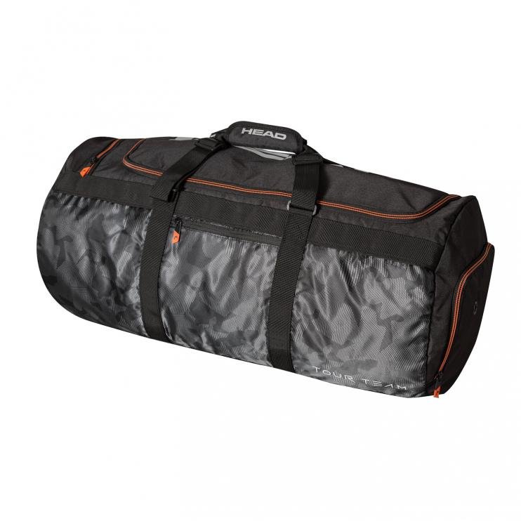 Sportovní taška Head Tour Team Sport Bag 2019