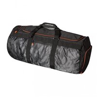 Sportovní taška Head Tour Team Sport Bag 2019