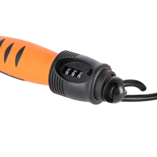 Švihadlo s počítadlem HMS SK12 4