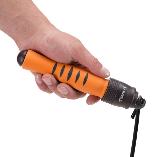 Švihadlo s počítadlem HMS SK12 7