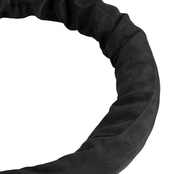 Tréninkové posilovací lano HMS RP03 4