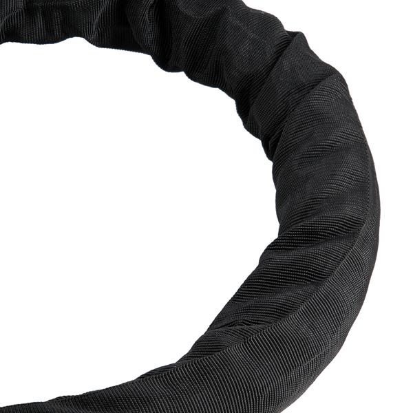 Tréninkové posilovací lano HMS RP03 5