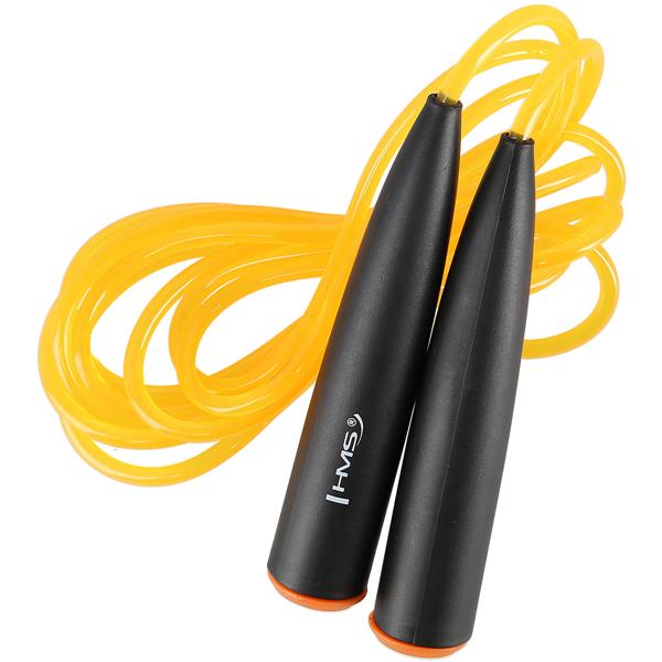 Švihadlo HMS SK98 2