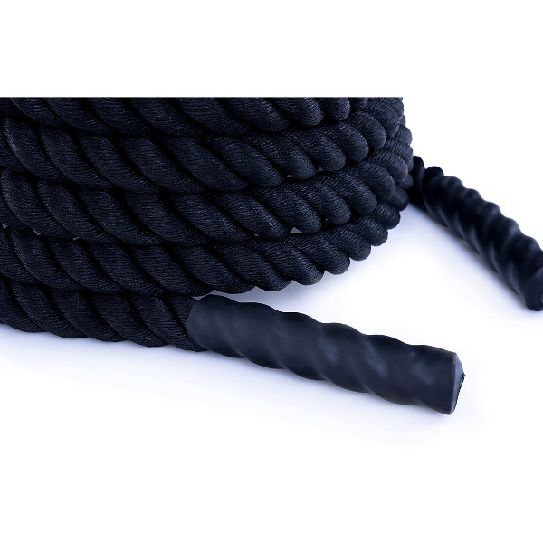 Tréninkové lano DBX Bushido C12 3